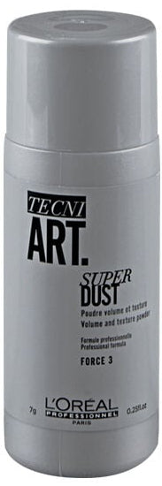 L'Oreal Super Dust Volume & Texture Powder 0.25 oz
