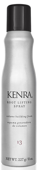 Kenra Root Lifting Spray 13 8 oz