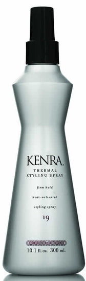 Kenra Thermal Styling Spray 10.1 oz