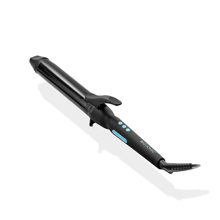 Bio Ionic Long Barrel Styler