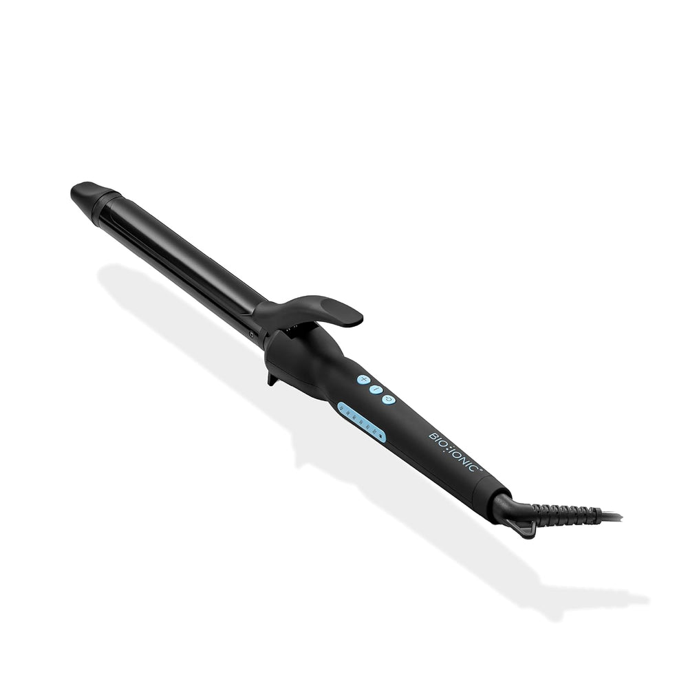 Bio Ionic Long Barrel Styler