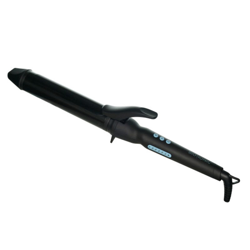 Bio Ionic Long  Barrel Styler 1.5"