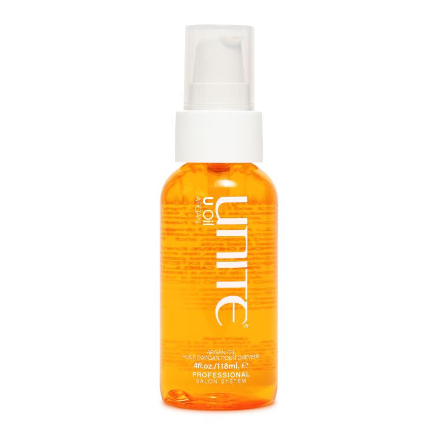 UNITE U Oil - 3 oz