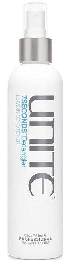 UNITE 7SECONDS Leave-In Detangler 8 oz